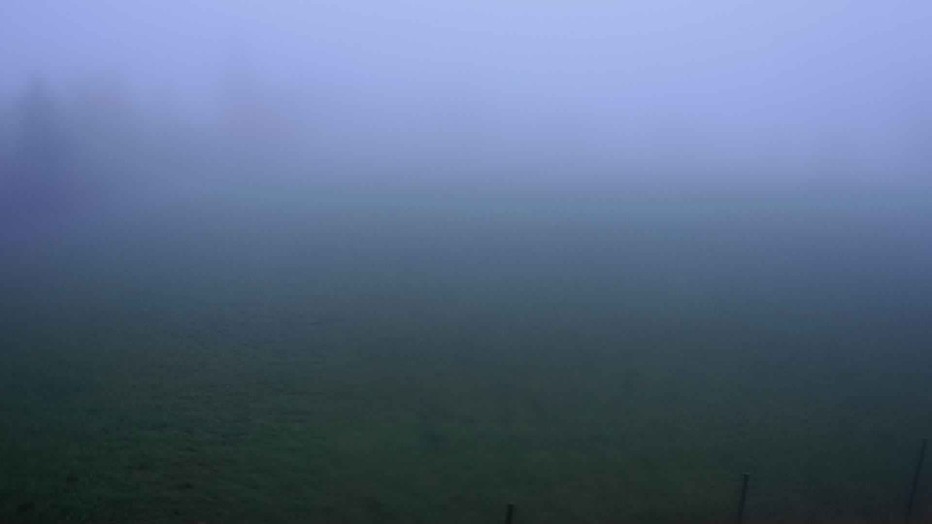 Bohdašín - Webcams