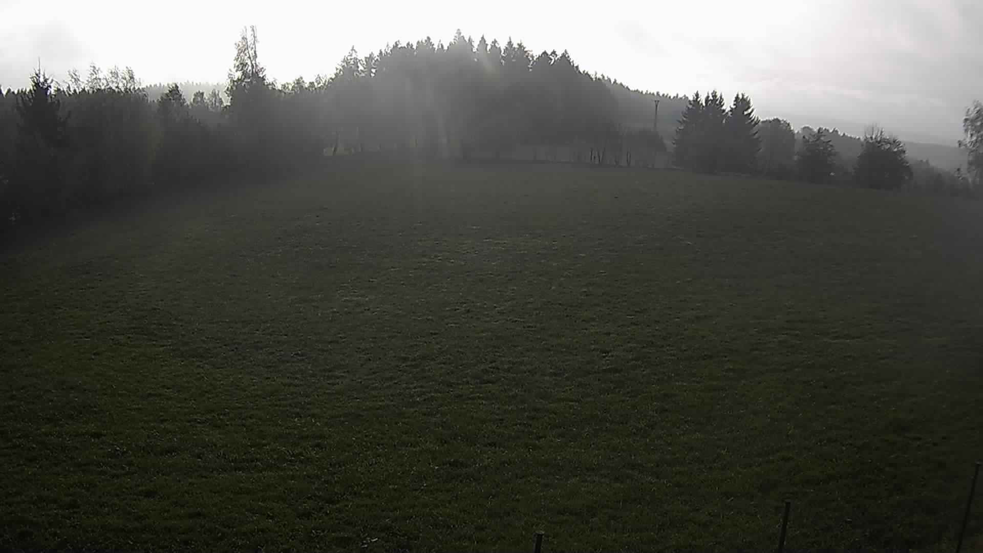 Bohdašín