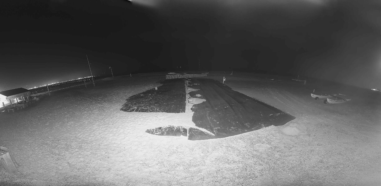 Knokke-Heist - Webcams