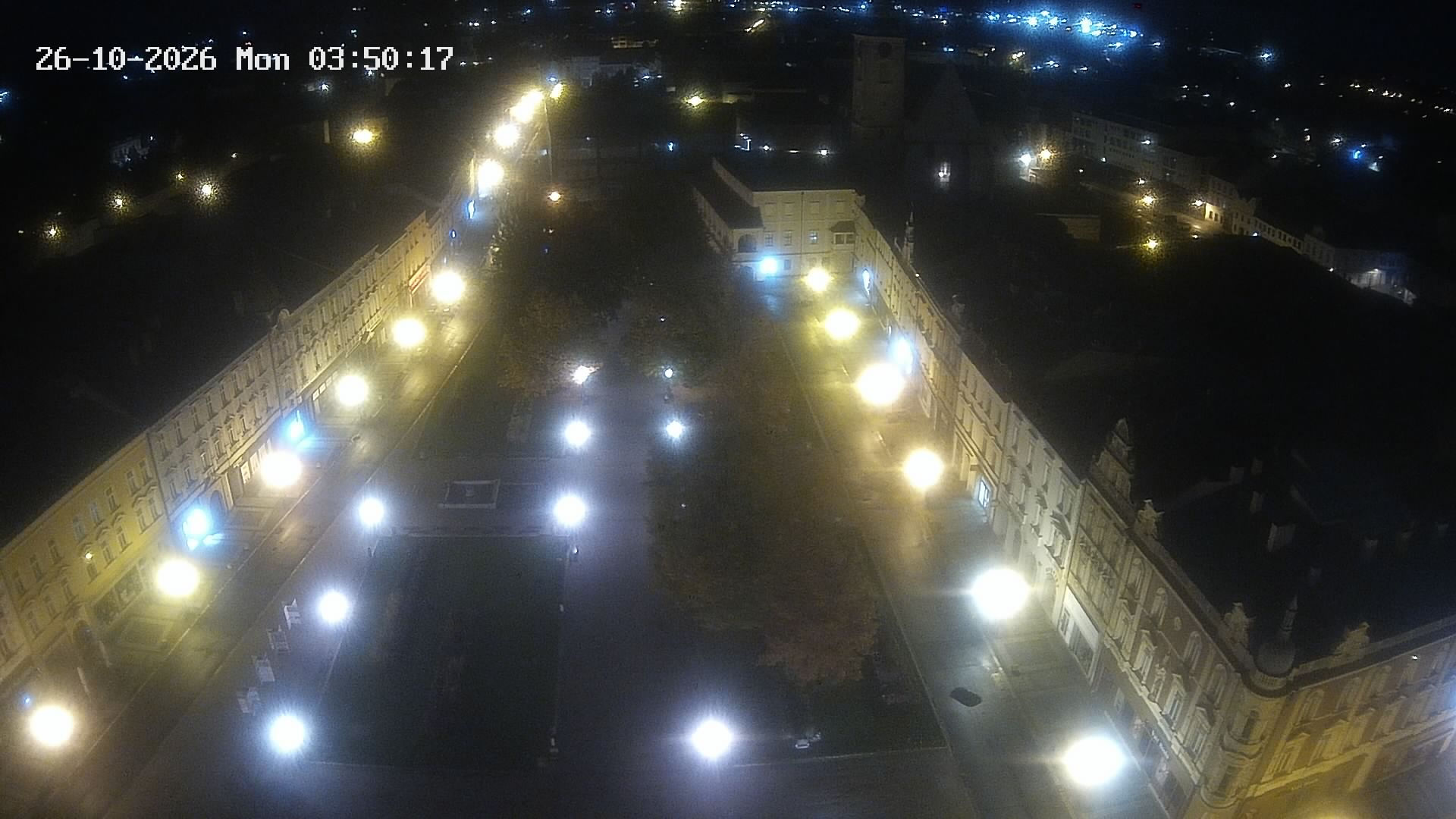 Prostějov