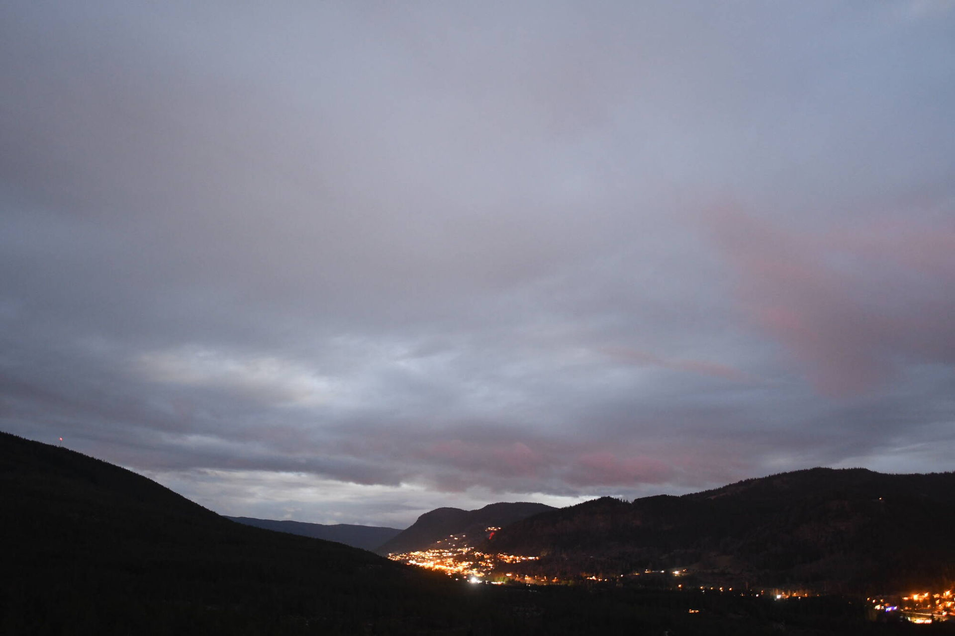 Ål › sør-vest - Webcams