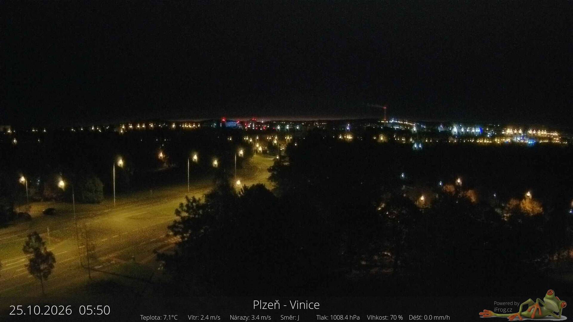 Vinice