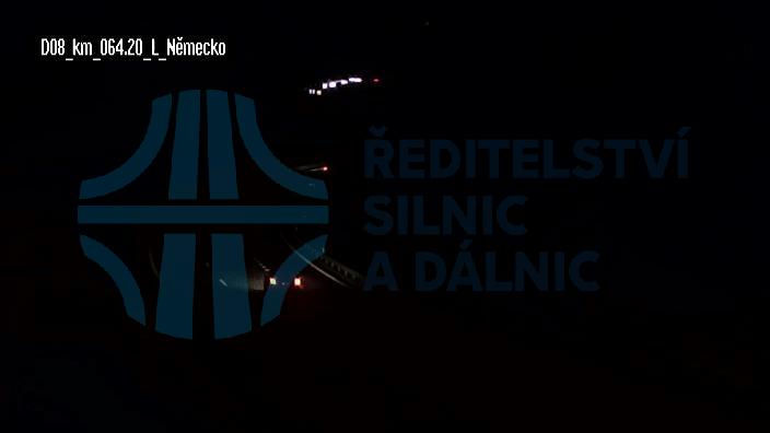 Řehlovice - včera