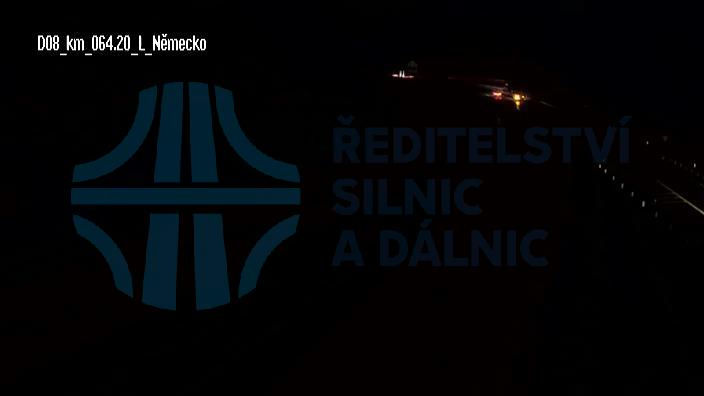 Řehlovice