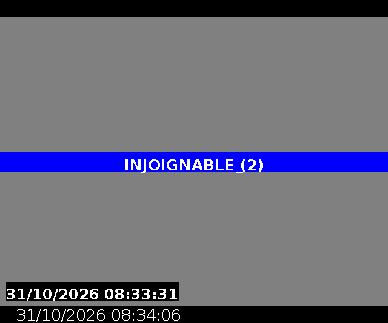 Ville-Vieille - Webcams