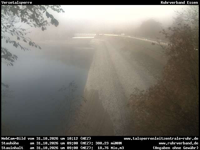 Wetter - Webcams
