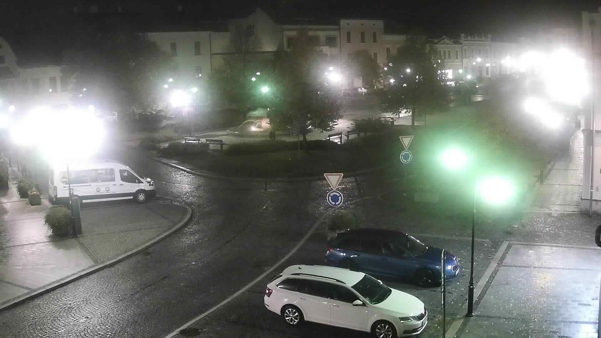 Holešov