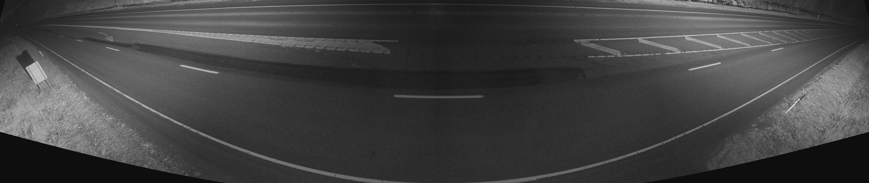Jyväskylä – Korpilahti - Webcams