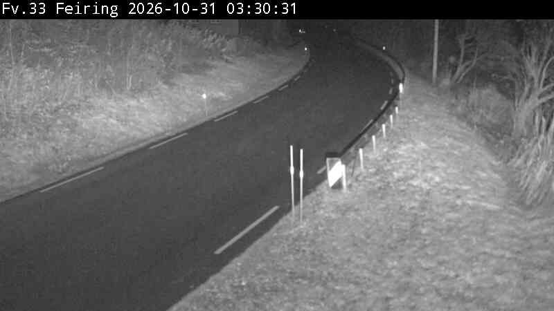 Feiring, Viken - Webcams