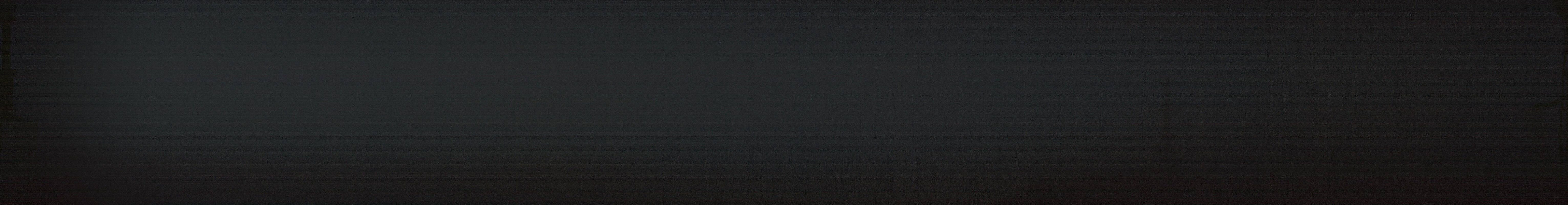 Schwangau - Tegelbergbahn - Webcams