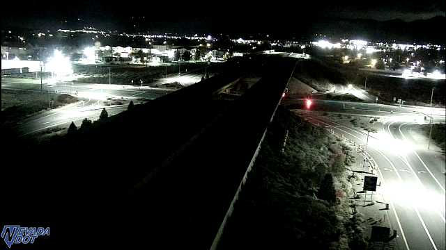 I-580 @ US-50 EAST - Webcams