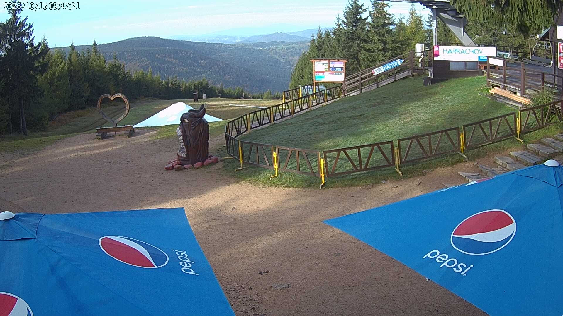 Čertova hora