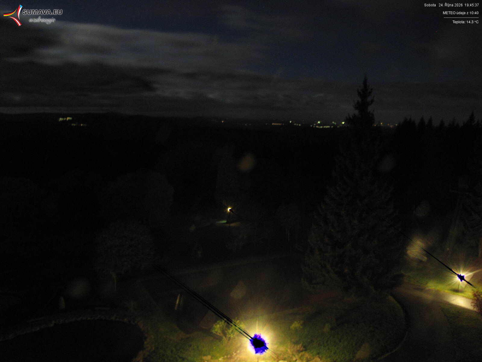 Bučina