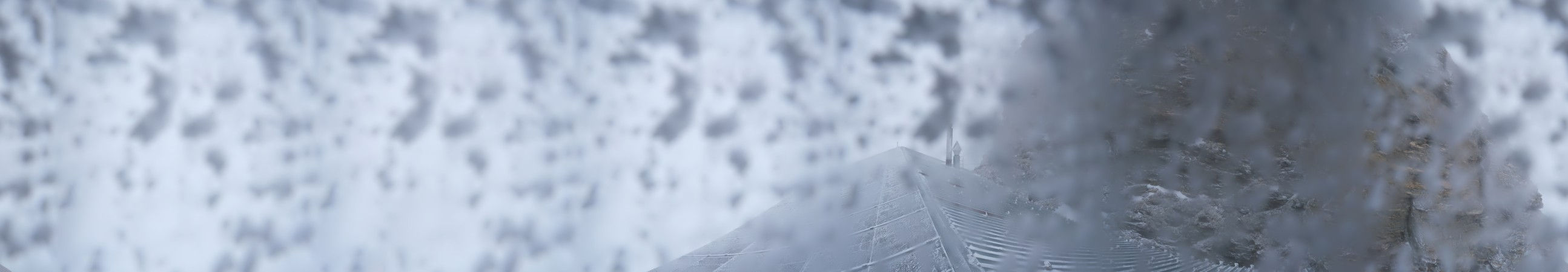 Mönchsjochhütte - Grindelwald Tourismus - 어제