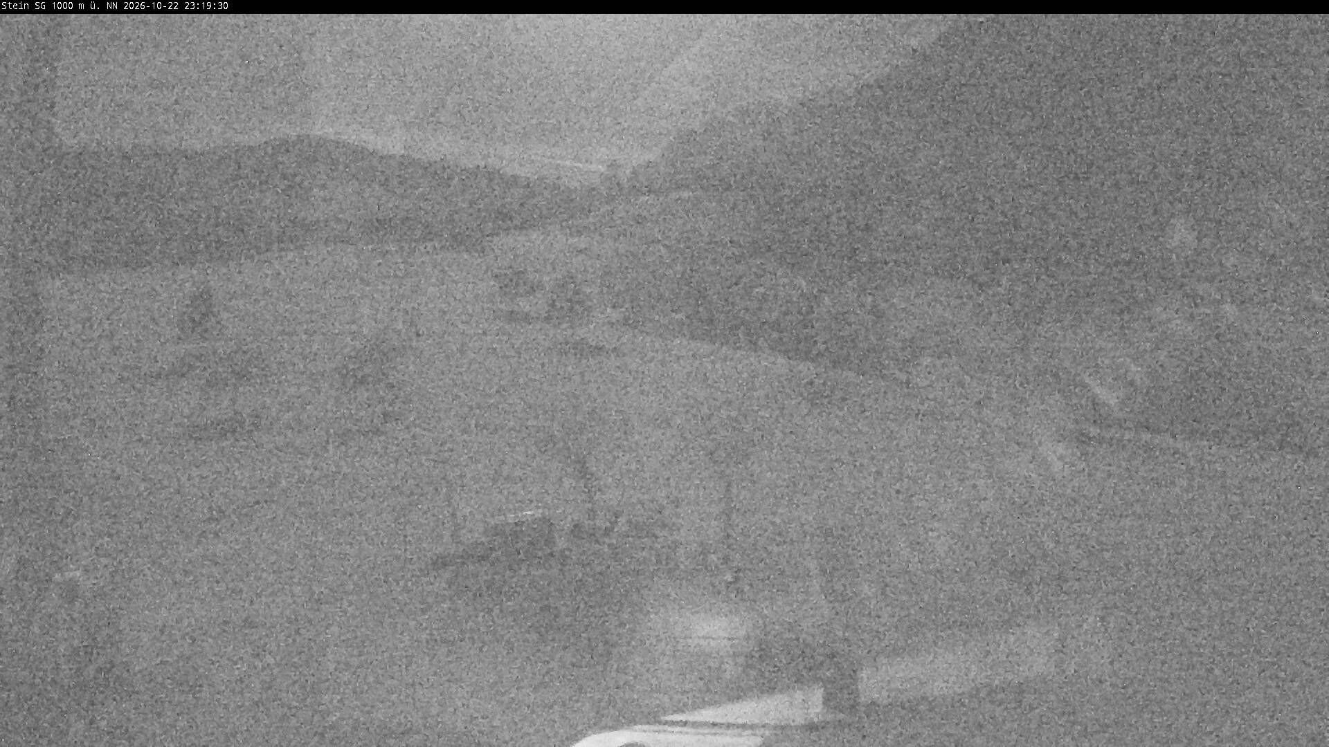 Stein SG - Cam 2 - Kemarin