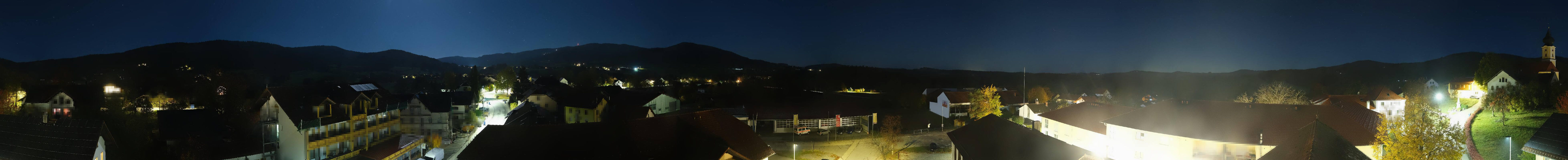 Lalling - Gemeinde - Yesterday
