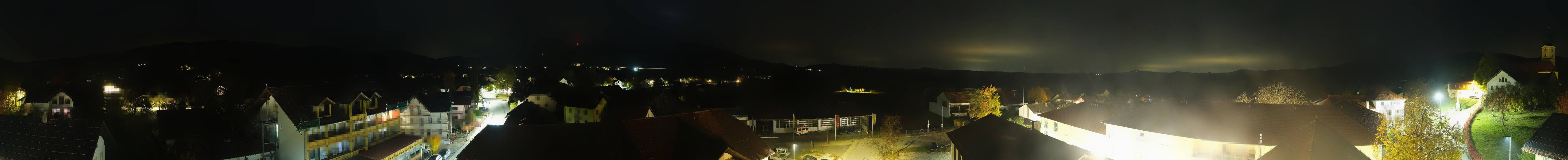 Lalling - Gemeinde - Webcams