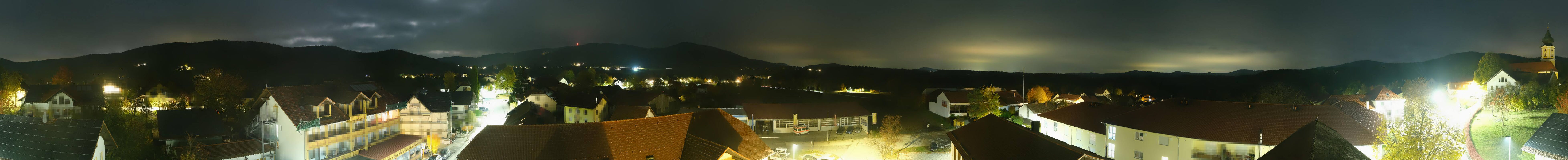 Lalling - Gemeinde - Webkameras