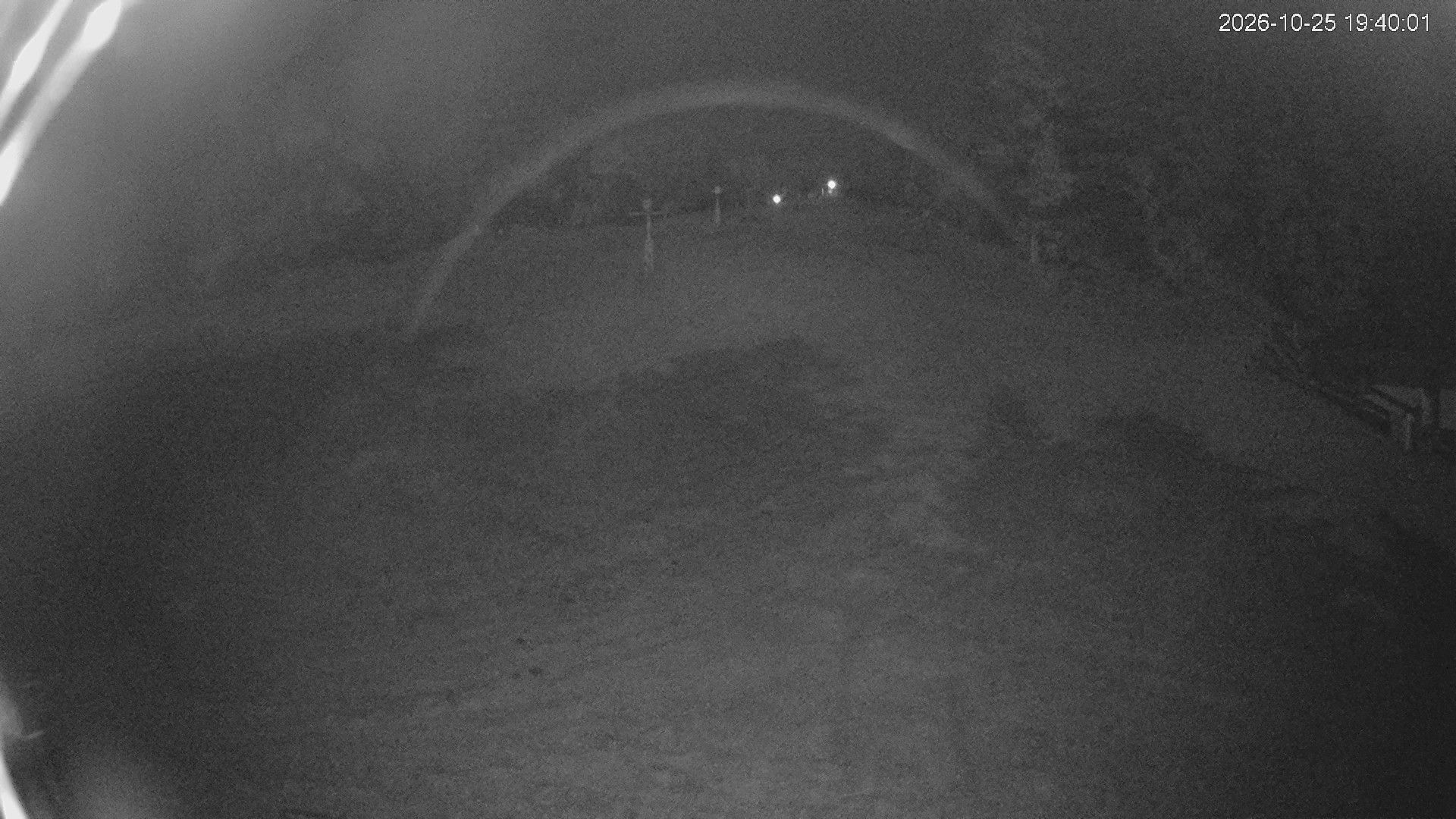 Alšovka - Webcams