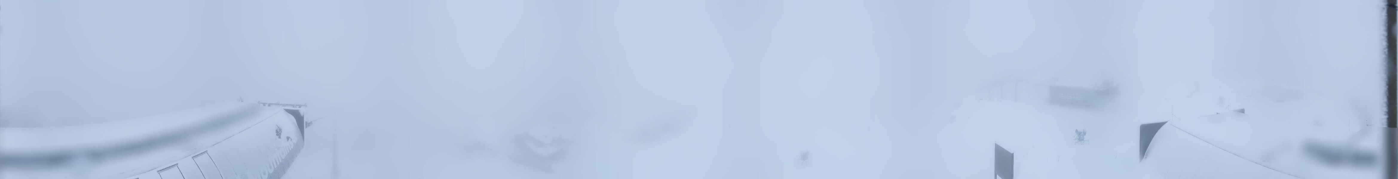 Snow Space Salzburg - Flying Mozart - Webkameras