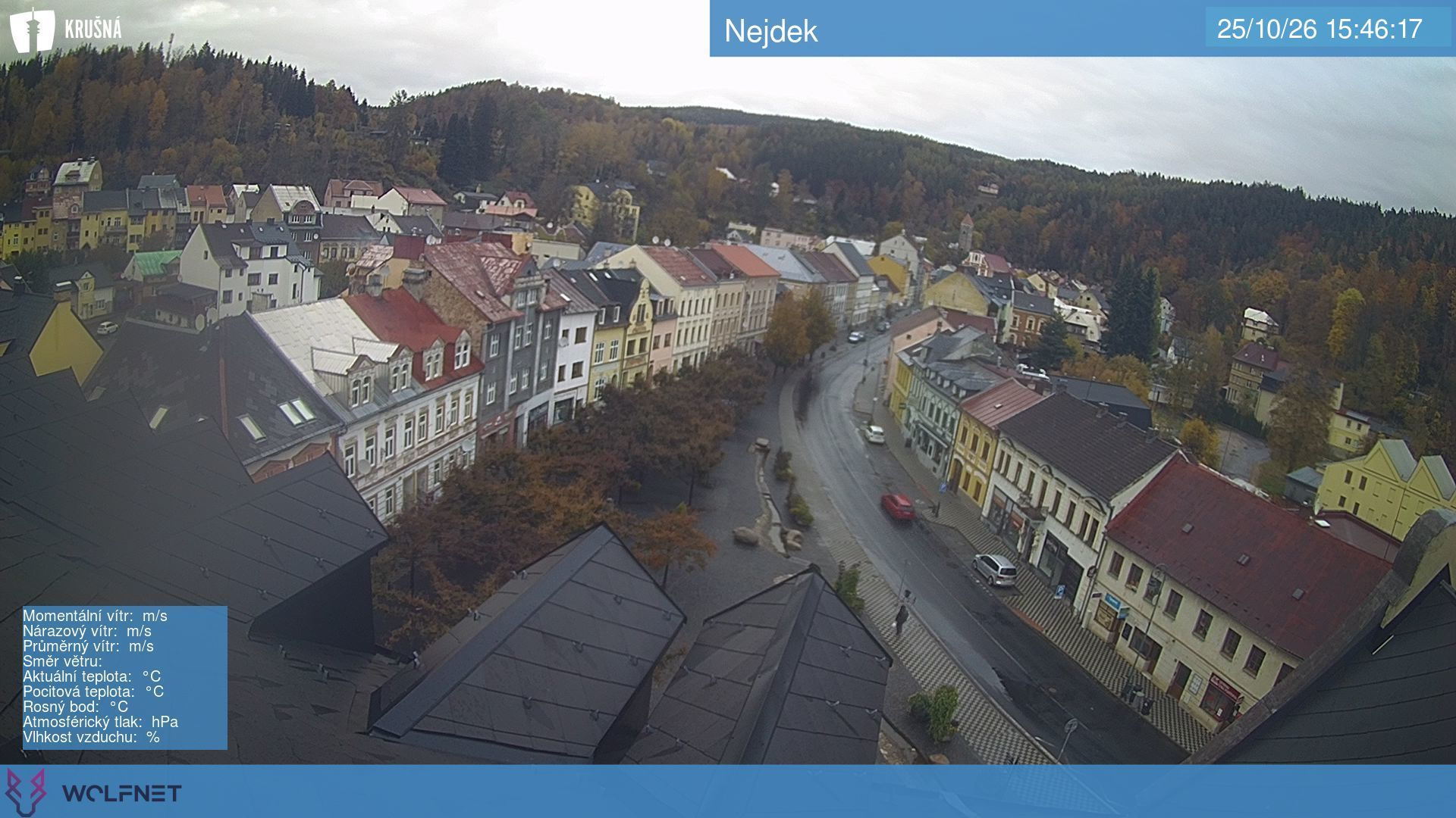 Nejdek