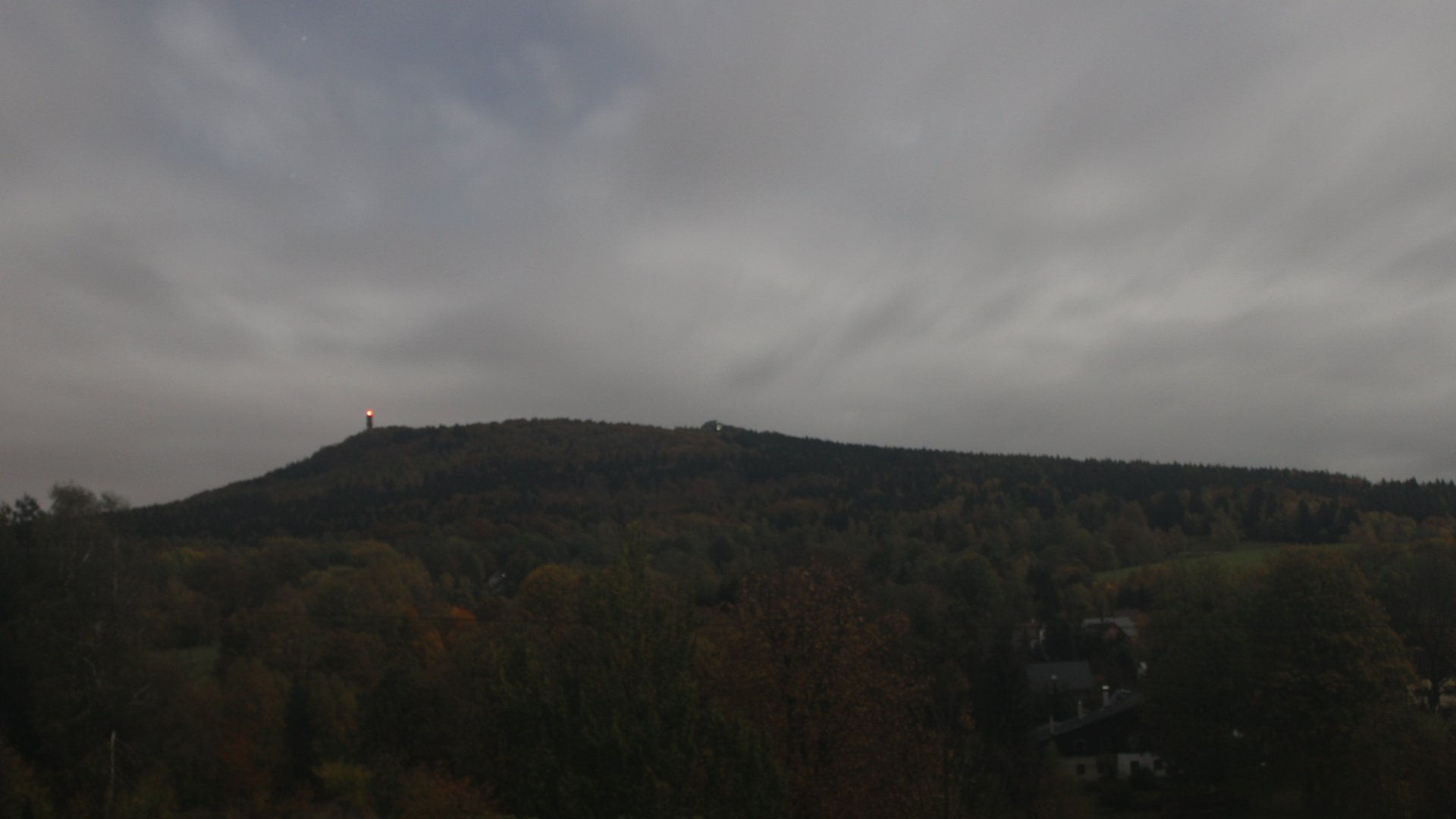 Krompach