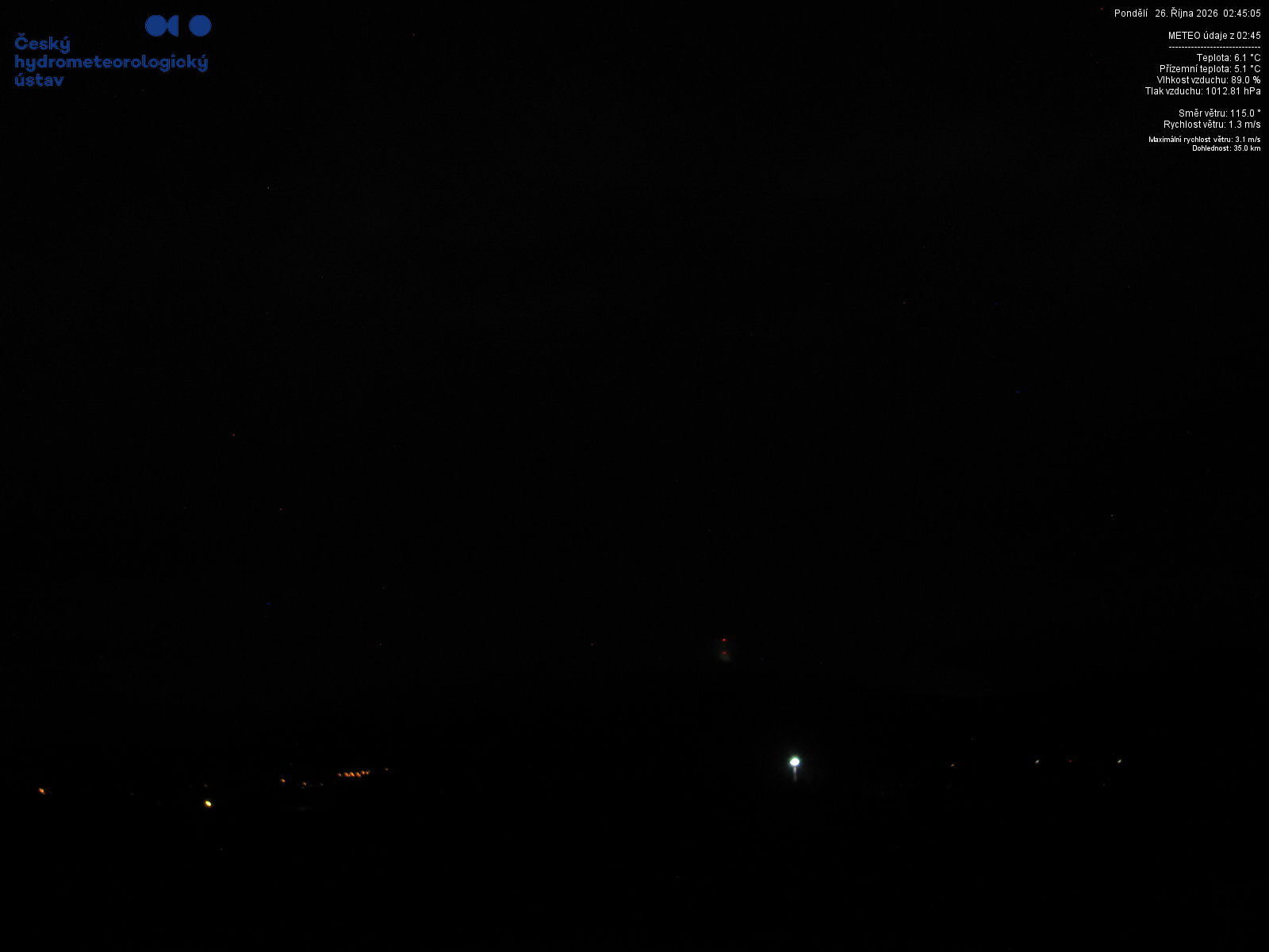 Liberec