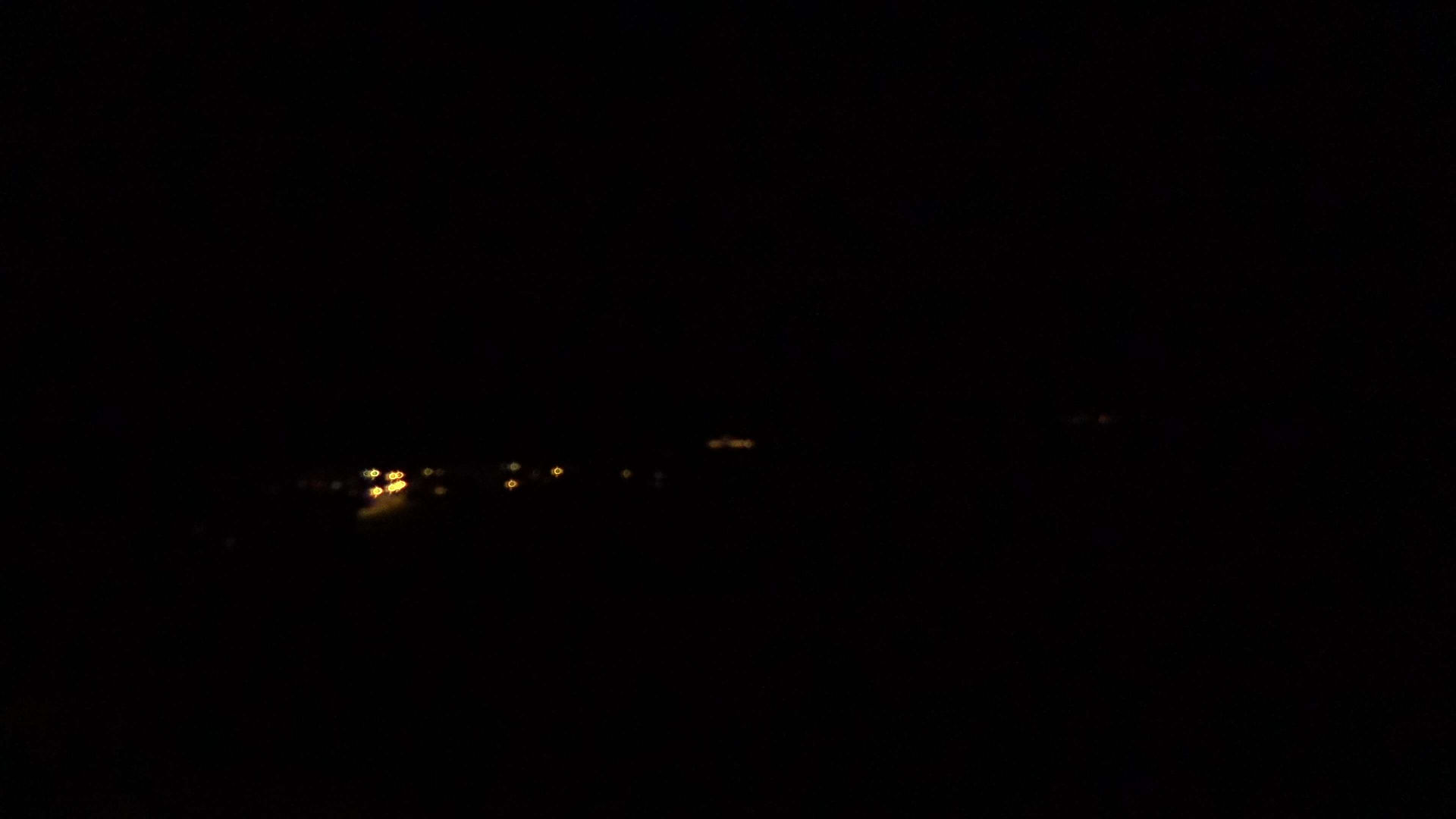 Reitherkogelbahn - Kemarin