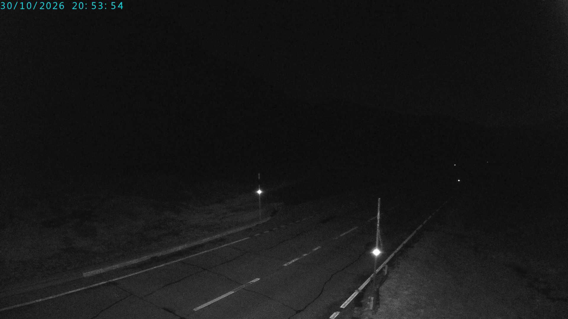 Gotthard - Hospiz - Webcams