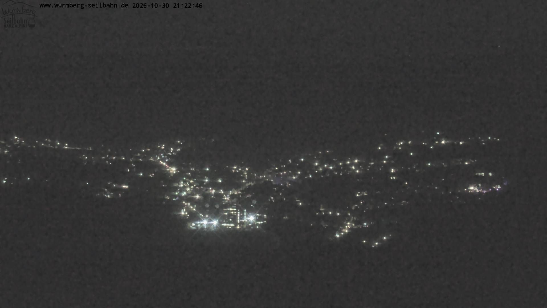 Braunlage - Webcams
