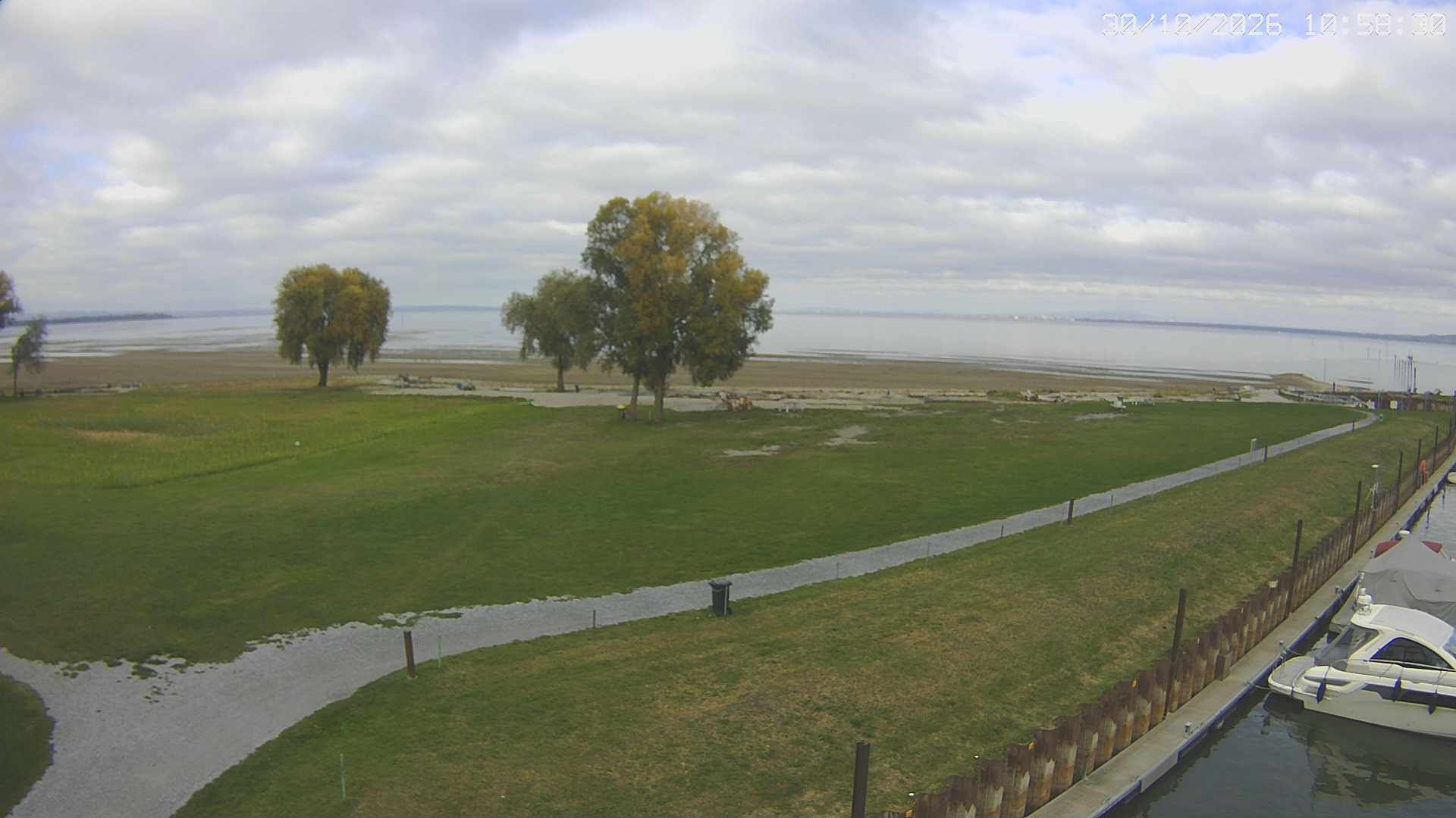 Höchst - Webcams