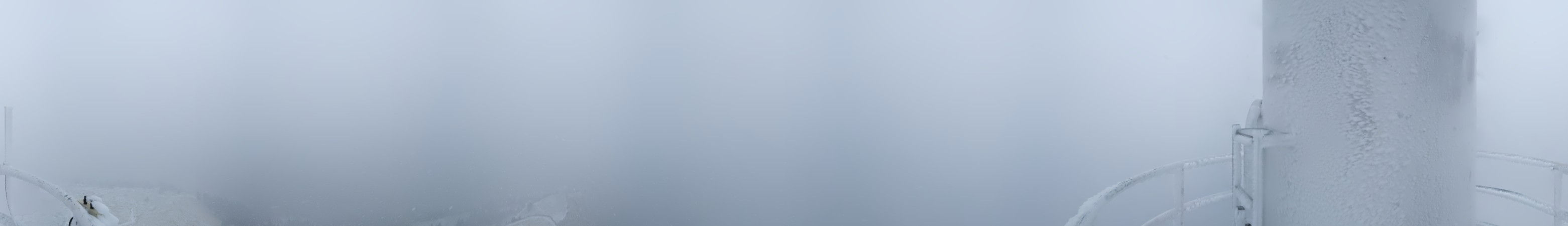 Rigi - Kamera web