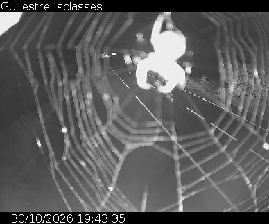 Guillestre Isclasses - Yesterday