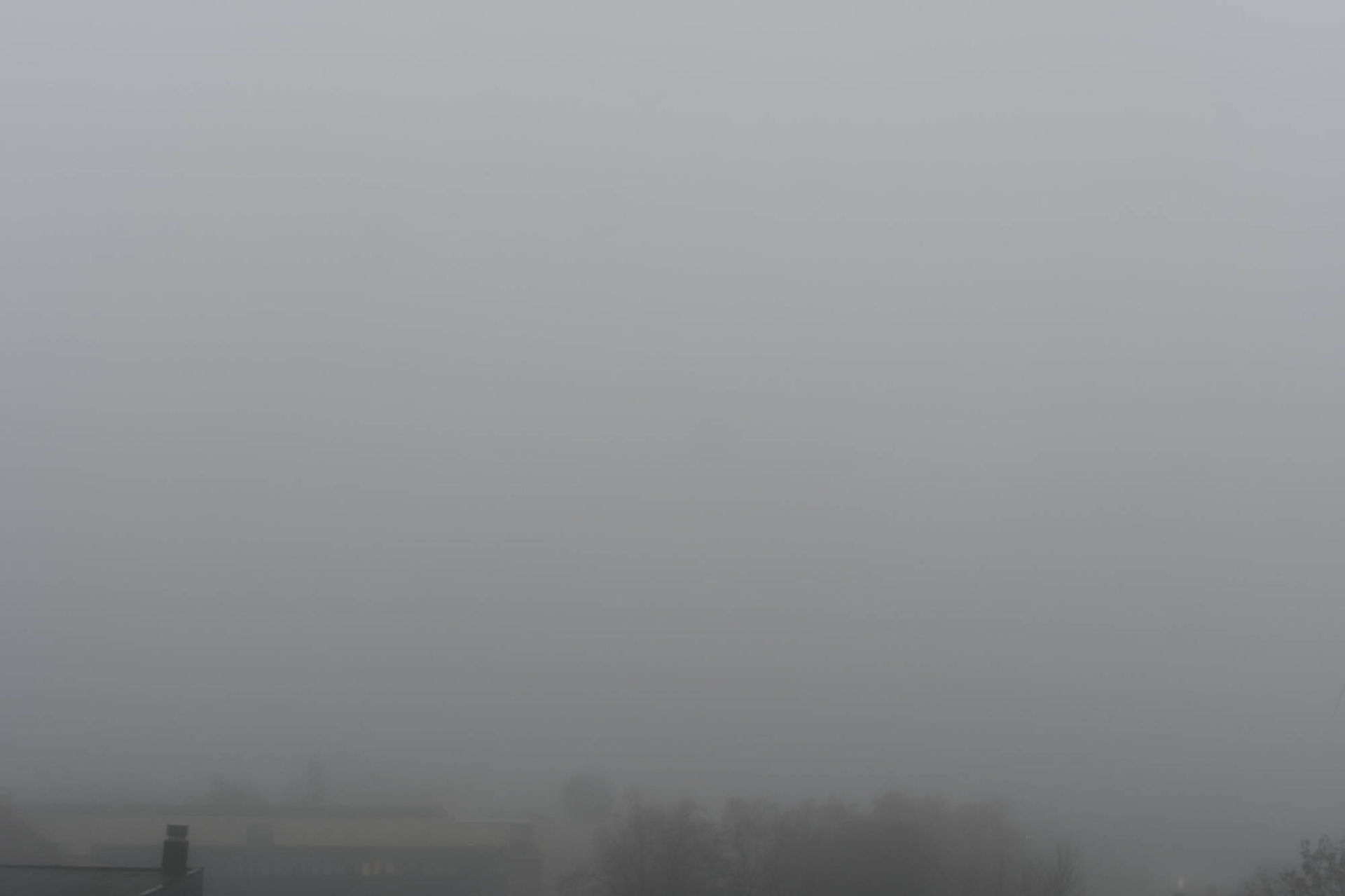 Hamar - Fra sykehuset 2 - Webcams