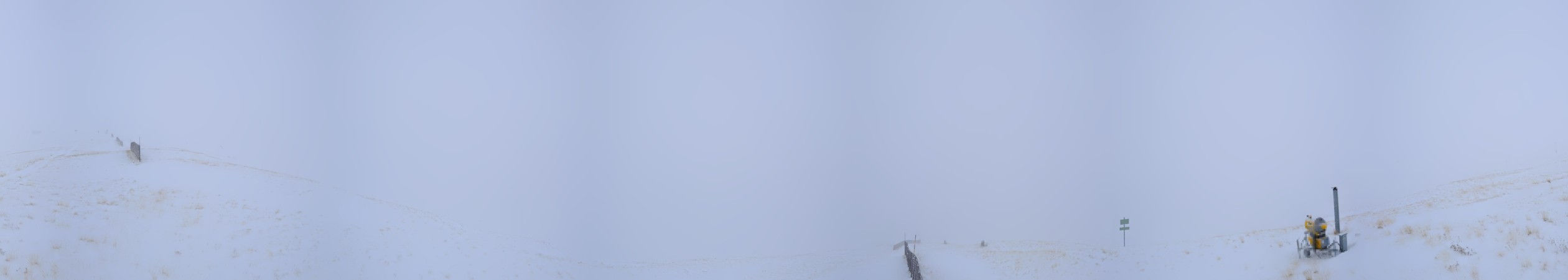 Laax Mutta Rodunda - Kamera web
