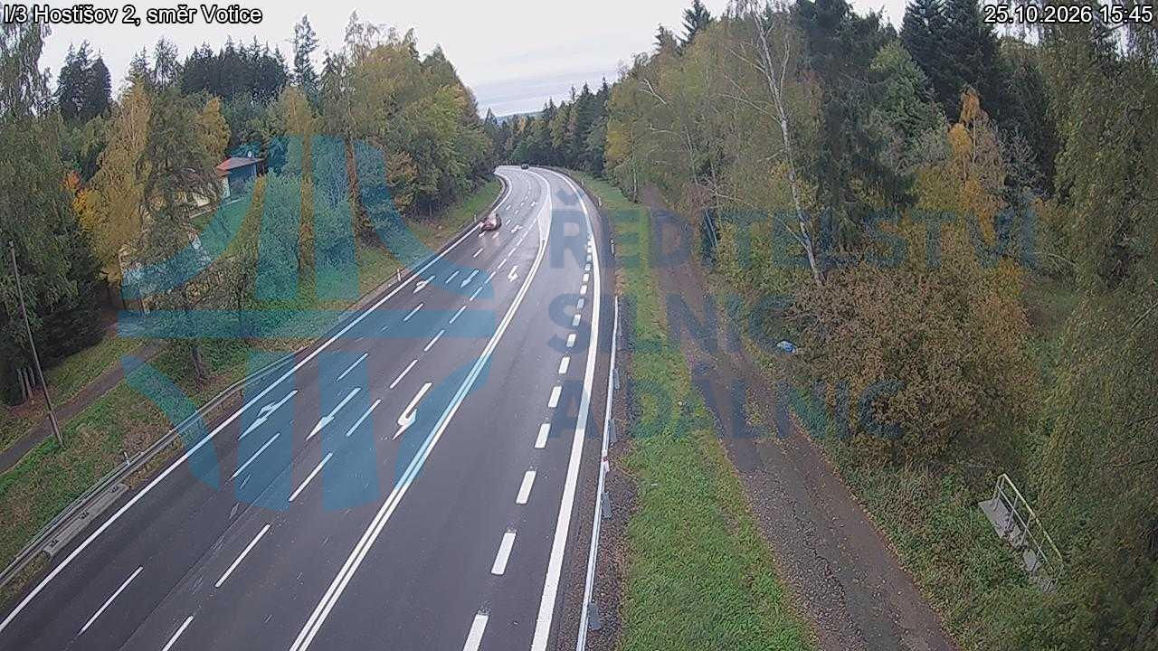 Hostišov