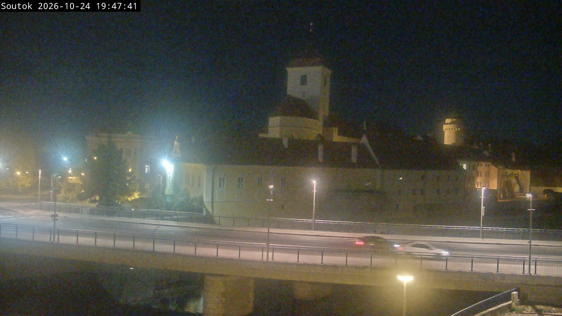 Strakonice