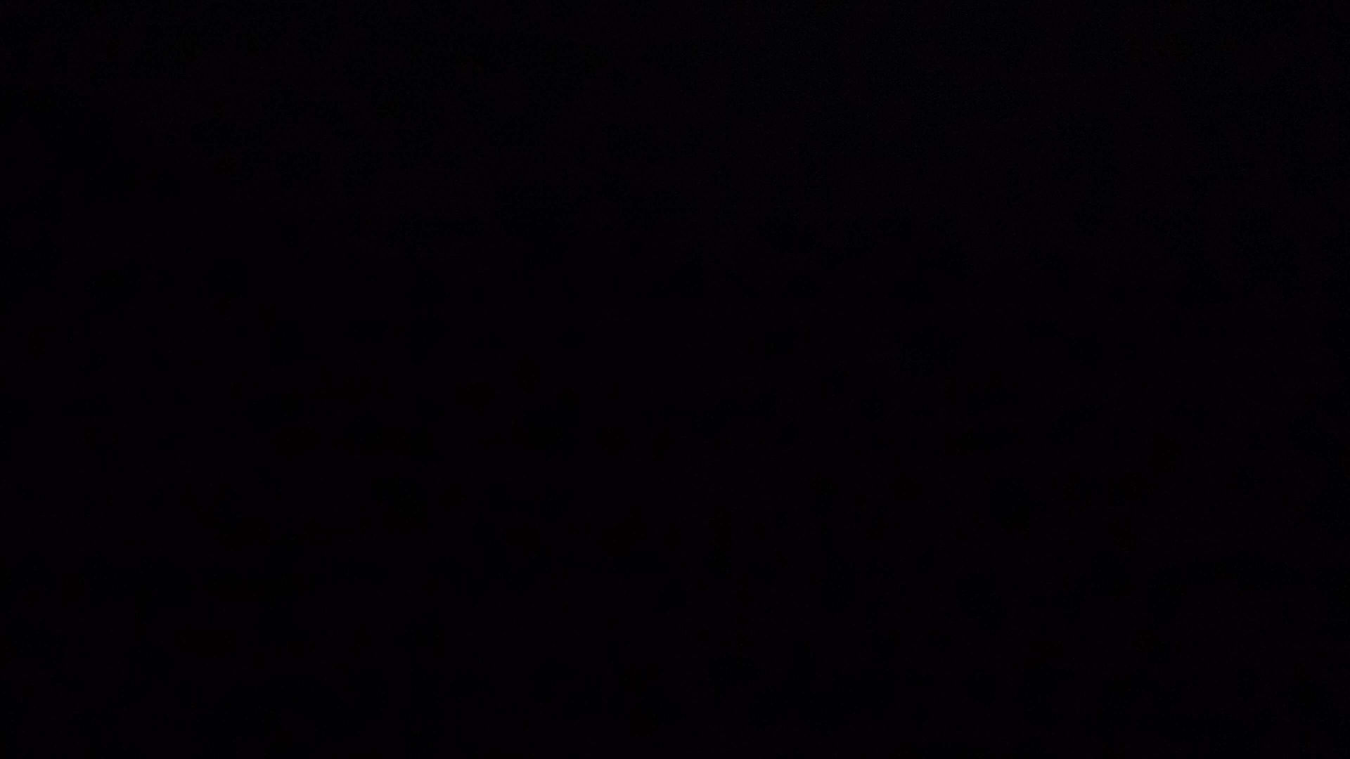 Klínovec