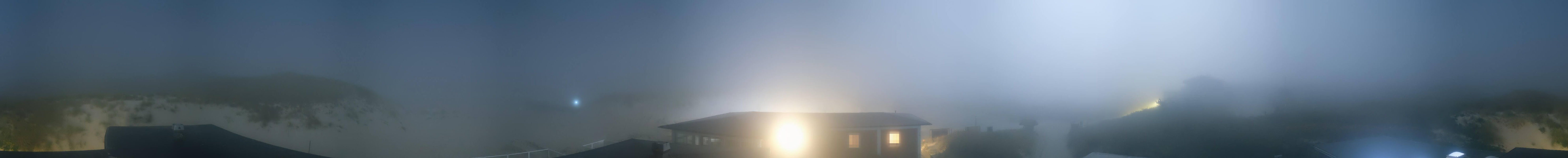 Amrum - Norddorf - Yesterday