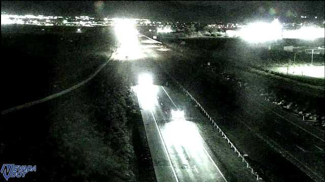 I580 @ Fairview - Webcams