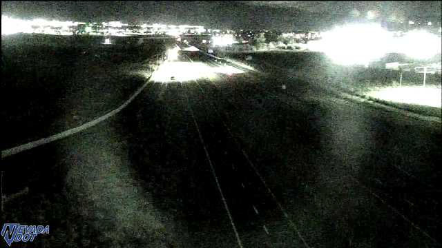 I580 @ Fairview - Webcams