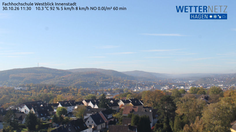 Kratzkopf - Yesterday