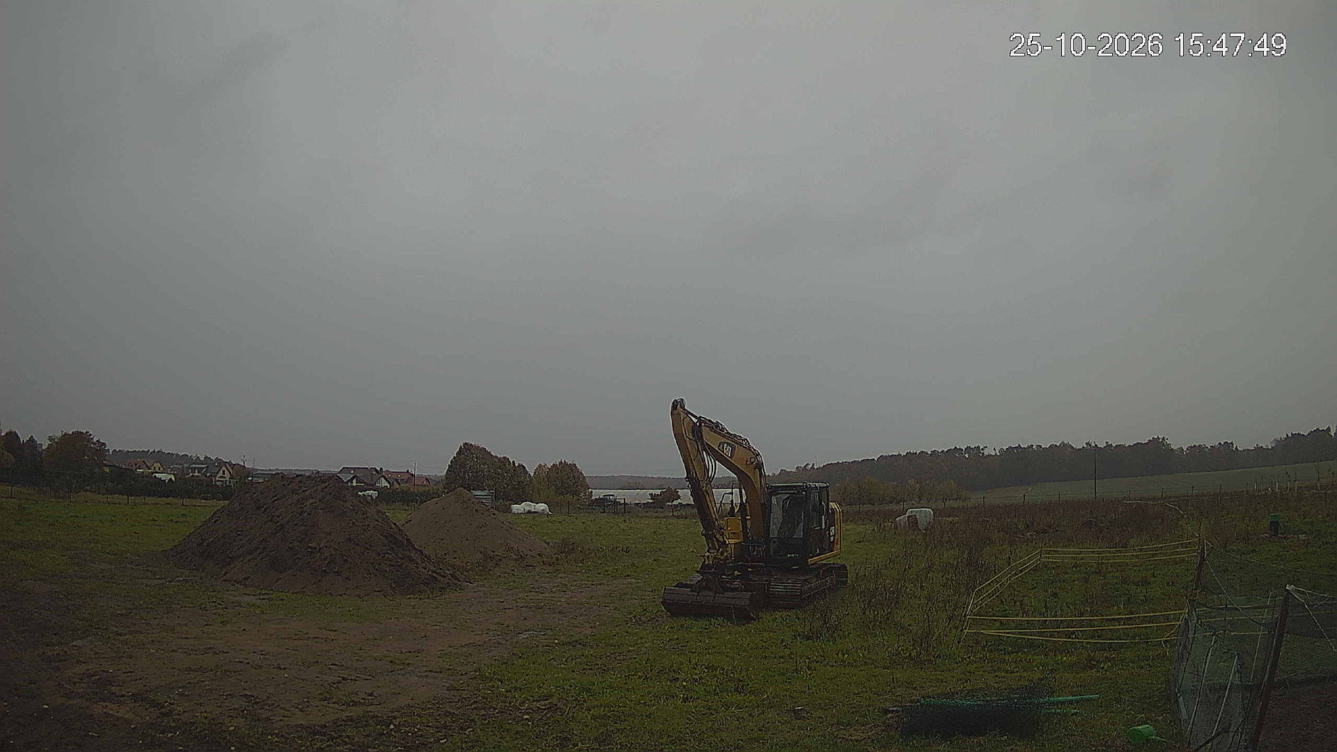 Srch - Webcams