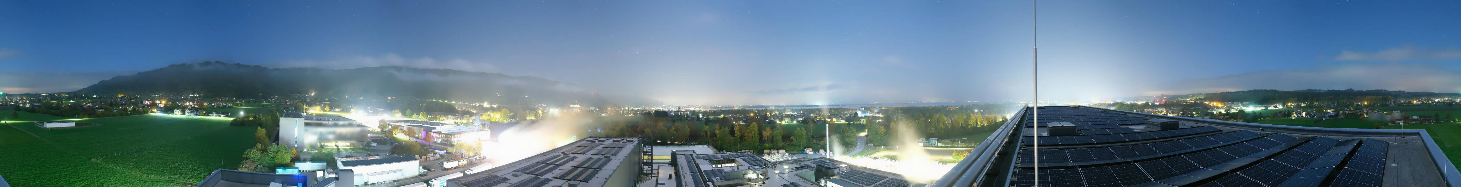 Hörbranz - Rupp - Webcams