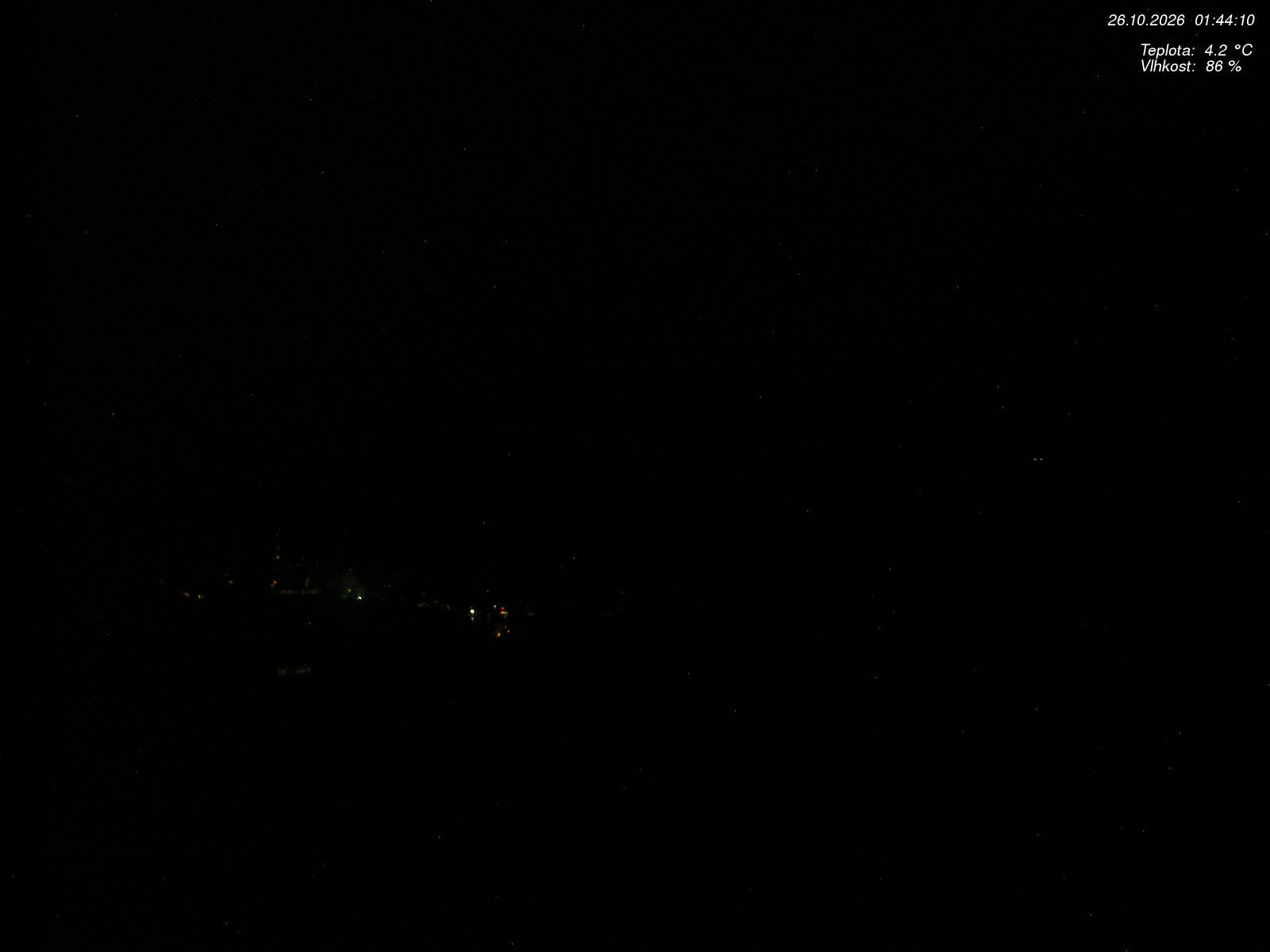 Tříč