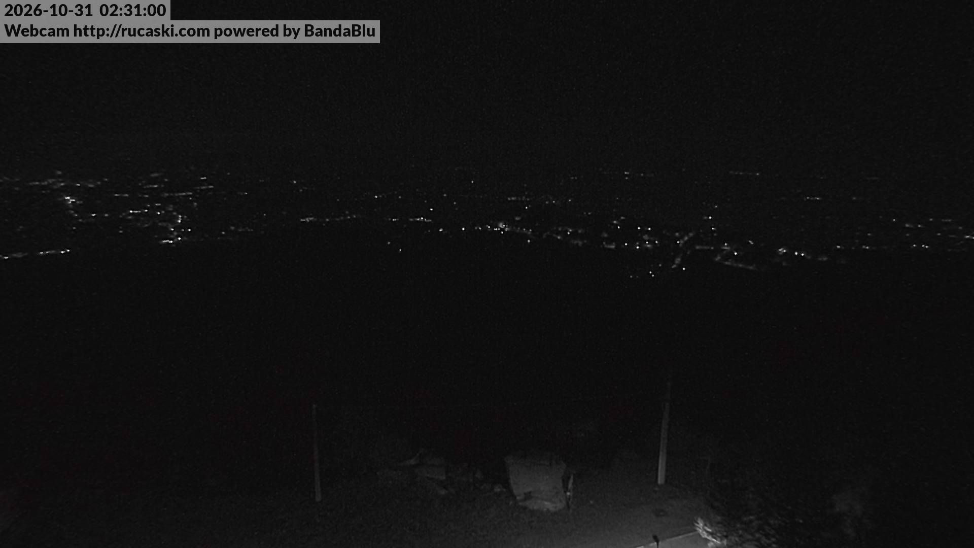 Bagnolo Piemonte - Webcams