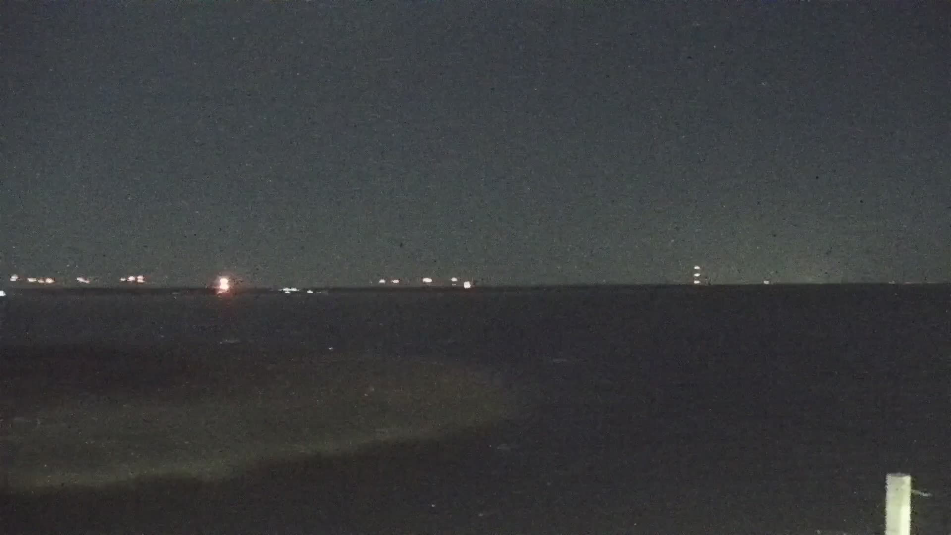 DĄBKI - widok na promenadę - NOWOŚĆ - Wczoraj