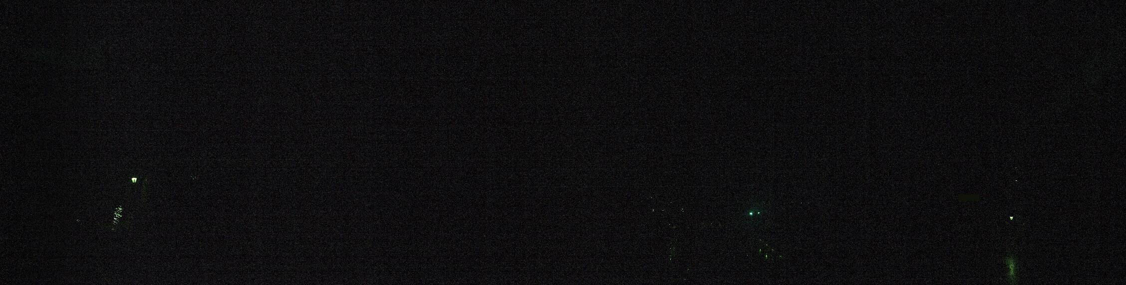 Salzburg - Festungsbahn - Gestern