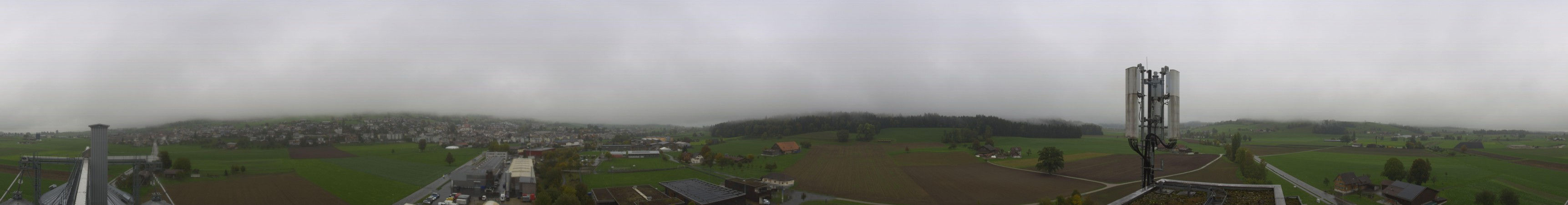 Ruswil Gemeinde - 웹카메라