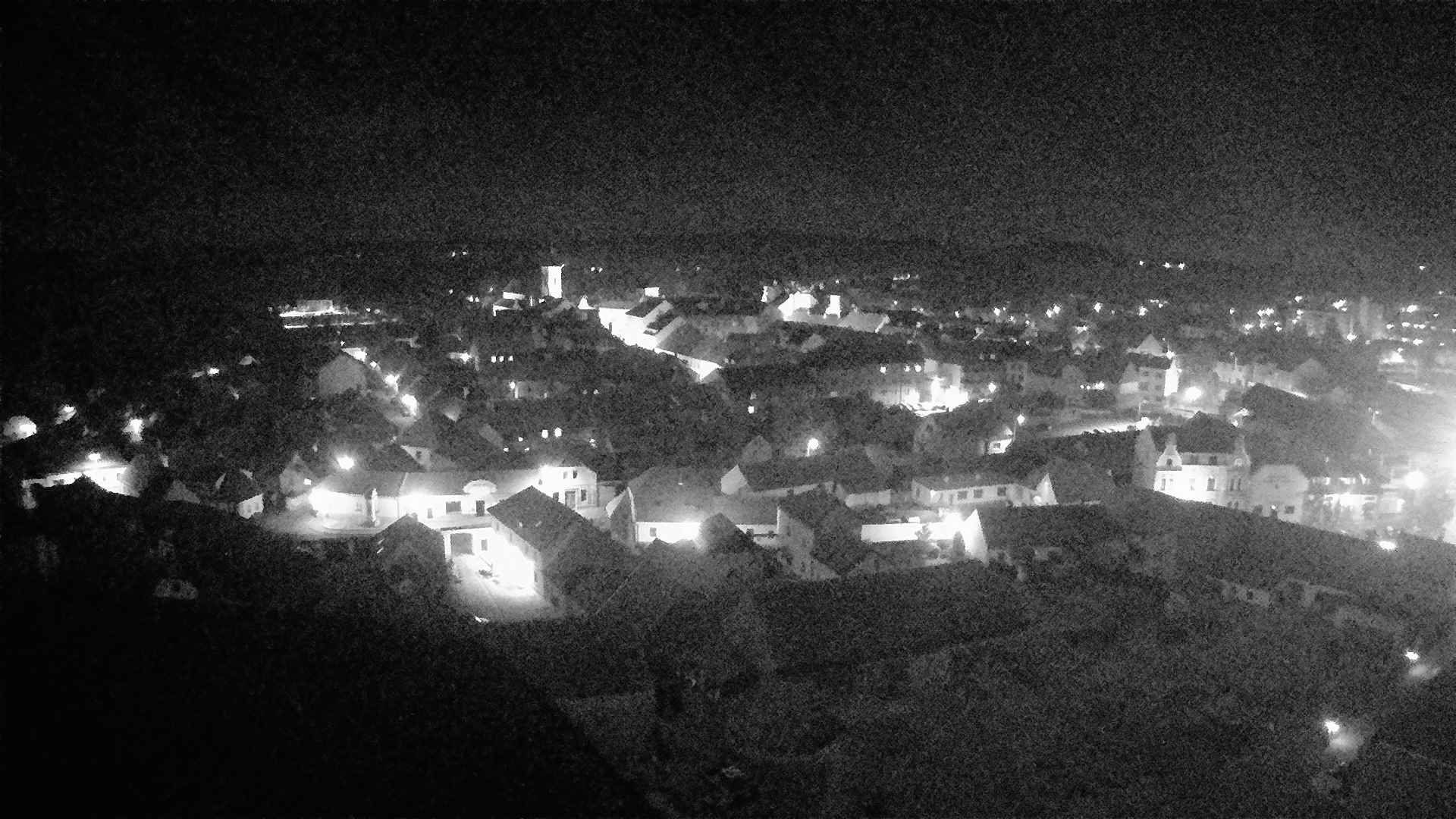 Horažďovice